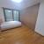 PROPERTY ID: 10688 3BR MODERN and SPACIOUS APARTMENT GANGNAM 7 thumbnail