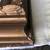 Vintage/Antique Ornate Wooden Frame - Fits 16" x 26.25" 12 thumbnail