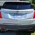 2019 Cadillac XT5 Luxury 3 thumbnail