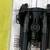 Harris Series 1A-2 BR (No Swivel) Ultralight Rifle Bipod 8 thumbnail