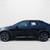 2024 Toyota bZ4X Electric XLE SUV 9 thumbnail