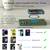 Firm Price! Brand New RFID Blocking Slim Carbon Fiber Wallet 3 thumbnail
