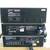 Vintage Yamaha Stereo Amplifier + AM/FM Tuner + Cassette Deck Silver 19 thumbnail