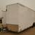 ROYAL 8x22ft Enclosed Cargo W/ 11,464 lbs GVWR - 153371 3 thumbnail