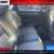 2020 Honda Accord Sport 2.0T - Call/Text 718-831-6477 18 thumbnail