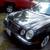 2001 Mercedes Wagon From California & Florida 1 thumbnail
