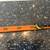 Wells Teak HR1 Roller Speargun with Riffe Reel & Slip Tip 6 thumbnail
