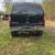 2001 Yukon 2 thumbnail
