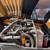 JCB 56' Lift Height Telehandler 7 thumbnail