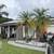 Solid structure in a great Orlando location 11 thumbnail
