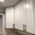 Kitchen Cabinet & Stone Countertops WholeSale 8 9 thumbnail
