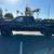 2013 CHEVY SILVERADO 3500 HD DIESEL 4X4 CREW CAB LTZ CLEAN 9 thumbnail