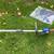 Lawnmaster no pull gas string trimer 25cc 2 thumbnail