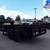 2026 Big Tex 14GX 83" x 16' Heavy Duty Tandem Axle Gooseneck Dump Trai 4 thumbnail