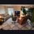 Room for rent in really nice Troy apartment 1 thumbnail