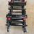 Tool Stand - Craftsman Heavy Duty Adjustable w/Power 6 thumbnail
