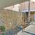 2 Bedroom 2 BA in Sherman Oaks ^ Vinyl Plank Floors ^ Quartz Counters 15 thumbnail
