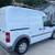 2013 TRANSIT CONNECT CARGO VAN 78,000 Miles CHRISTMAS WORK VAN DEAL 10 thumbnail