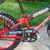 Dynacraft Krusher 2 x 2 BMX Bike 2 thumbnail