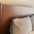 WEST ELM Queen Solid Wood “Wright” Bed 4 thumbnail
