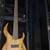 Sukop 5 String Bass Guitar - Excellent..... 7 thumbnail