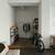 Creative Office / Art Studio, Loft, Huge Windows 11 thumbnail