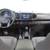 2016 Toyota Tacoma Truck TRD Off Road Double Cab 8 thumbnail