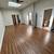 3 bedrooms 1 bath fully renovated Bayridge 3 ave 73 st 3 thumbnail