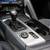 2015 CHEVROLET CORVETTE Z06 2LZ Z07 PKG CONVERTIBLE MANUAL 650HP 22 thumbnail