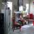 SOBER LIVING - THE BROADWAY HOUSE 2 thumbnail