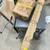 Ladder rack 2 thumbnail