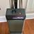 Electrolux Prolux Heavy Duty Commercial Upright Vacuum Cleaner+Bag 1 thumbnail