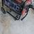 Generator 4000 watt 2 thumbnail