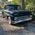 1964 Chevy C10 Step side 6 thumbnail