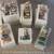 Hershey’s Collectibles – Bears, 4th of July, Misc 1 or 2 19 thumbnail