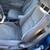 2008 Honda Civic LX 4D Sedan 6 thumbnail