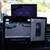 2024 Ford Transit 350 Van HD 16 thumbnail
