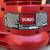 Used Toro Electric Power Sweep Leaf Blower 3 thumbnail