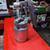Paint sprayer 1 thumbnail