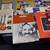 Music Books Guitar / Piano. All For One Price 3 thumbnail
