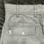 SHORTS - CARGO LEVIS 5 thumbnail
