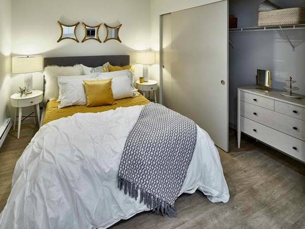 $2,479 / 1br - 691ft2 - CrossFit/TRX & Cardio Fitness, Stainless Steel  Appliances (Wallingford / Fremont)63870757915395124
