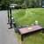 Coffee Table 1 thumbnail