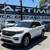 2022 Ford Explorer xlt sport Xlt sport utility 4d 2 thumbnail