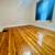 BRIGHT, SPACIOUS 2-BEDROOM LOWER 4 thumbnail