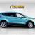 2013 Ford Escape  SEL SUV 3 thumbnail