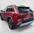 2024 Toyota RAV4 Adventure AWD All Wheel Drive SUV RAV 4 5 thumbnail
