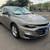 2023 Chevrolet Chevy MALIBU LS SEDAN 4D 3 thumbnail