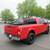 2015 Ford F 150 Super Cab 4x4 - Eco Boost - Super Nice 6 thumbnail
