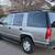 1999 GMC Yukon 2 thumbnail